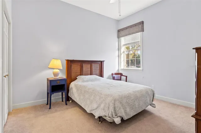 $5,000 | 6445 Renwick Circle, Tampa, FL 33647