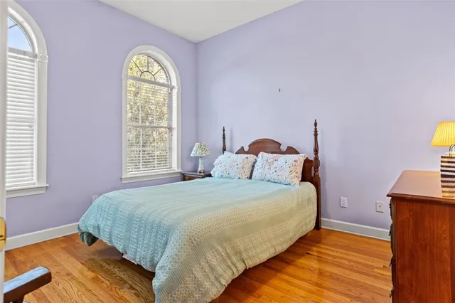 $5,000 | 6445 Renwick Circle, Tampa, FL 33647