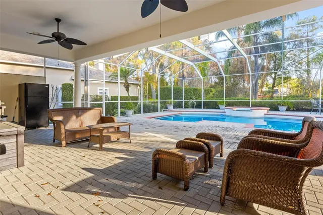 $5,000 | 6445 Renwick Circle, Tampa, FL 33647