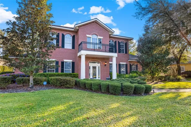 $5,000 | 6445 Renwick Circle, Tampa, FL 33647