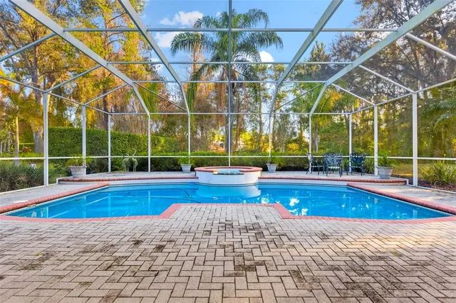 $5,000 | 6445 Renwick Circle, Tampa, FL 33647