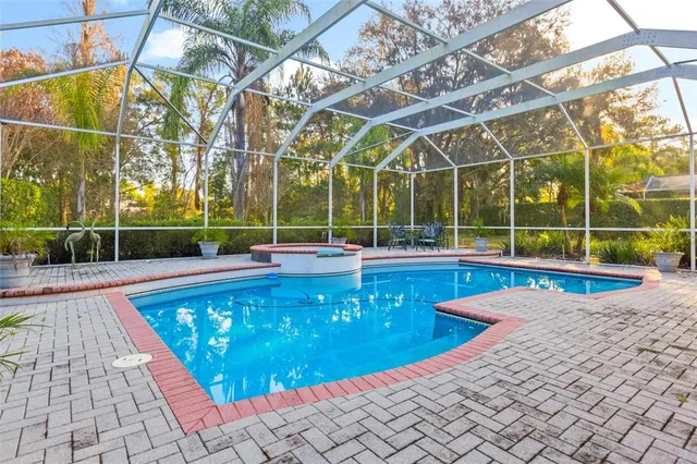 $5,000 | 6445 Renwick Circle, Tampa, FL 33647