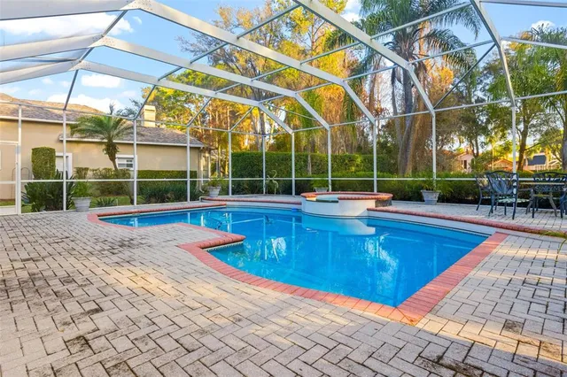 $5,000 | 6445 Renwick Circle, Tampa, FL 33647