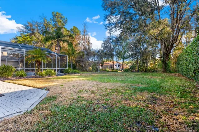 $5,000 | 6445 Renwick Circle, Tampa, FL 33647