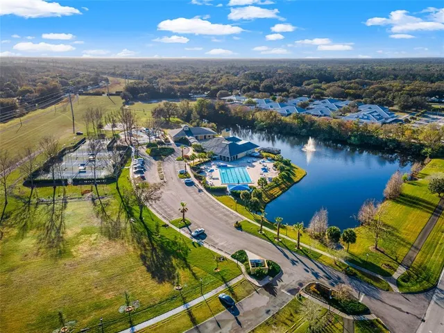 $5,000 | 6445 Renwick Circle, Tampa, FL 33647