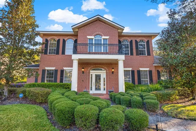 $5,000 | 6445 Renwick Circle, Tampa, FL 33647