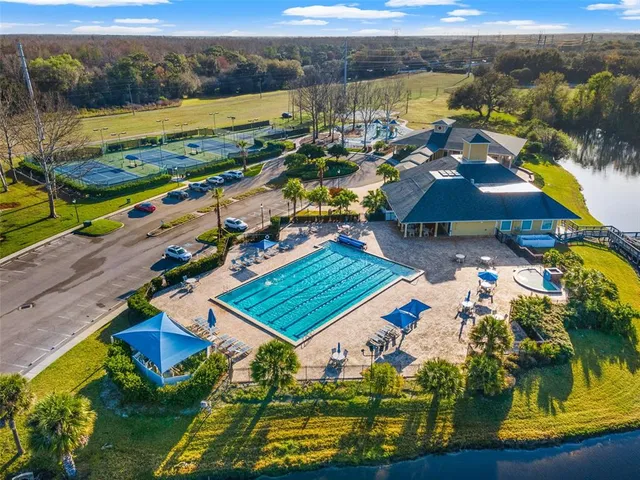 $5,000 | 6445 Renwick Circle, Tampa, FL 33647