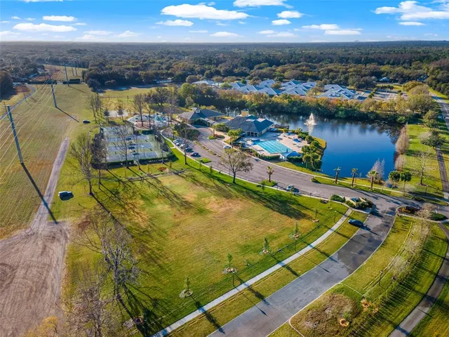 $5,000 | 6445 Renwick Circle, Tampa, FL 33647