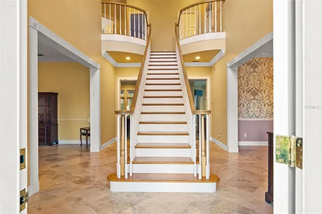 $5,000 | 6445 Renwick Circle, Tampa, FL 33647