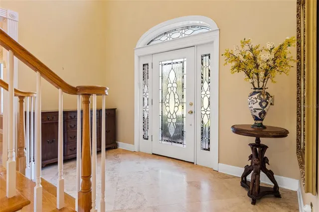 $5,000 | 6445 Renwick Circle, Tampa, FL 33647