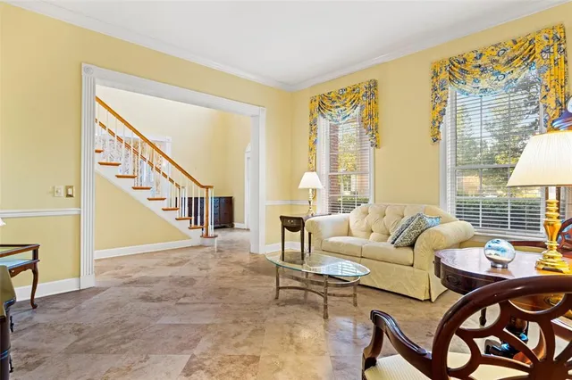 $5,000 | 6445 Renwick Circle, Tampa, FL 33647