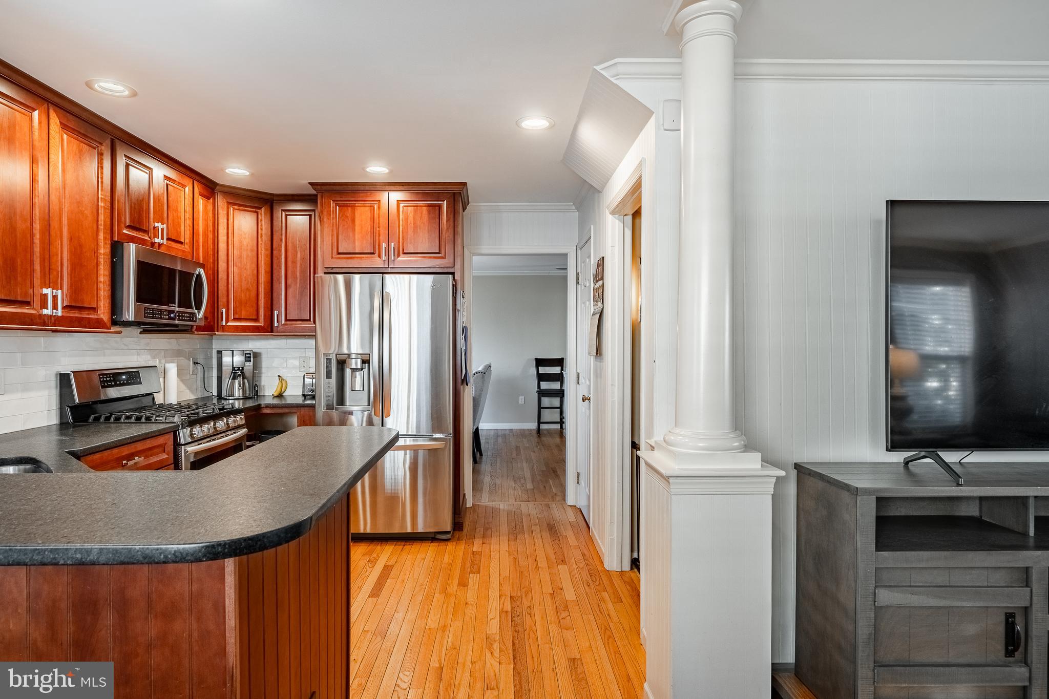 1016 Sloan Street Lititz, PA 17543 - Photo 14 of 48