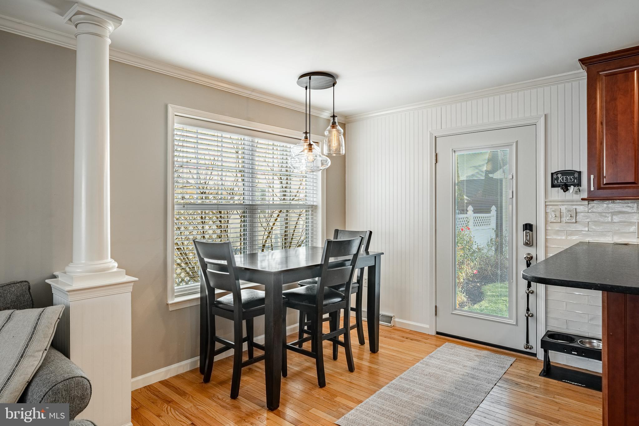 1016 Sloan Street Lititz, PA 17543 - Photo 15 of 48