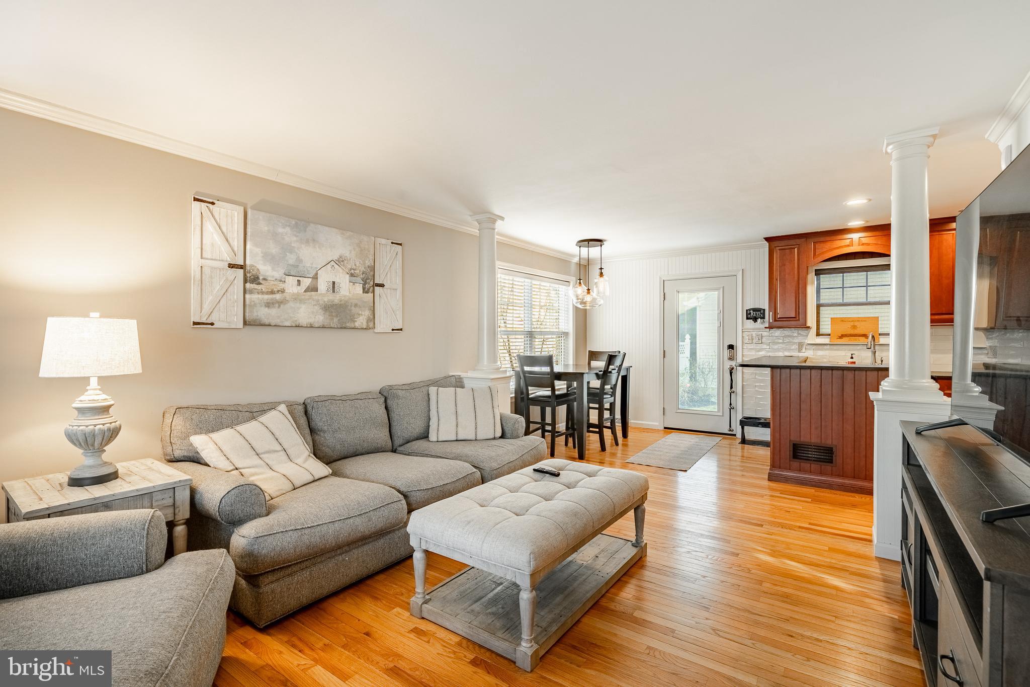 1016 Sloan Street Lititz, PA 17543 - Photo 16 of 48