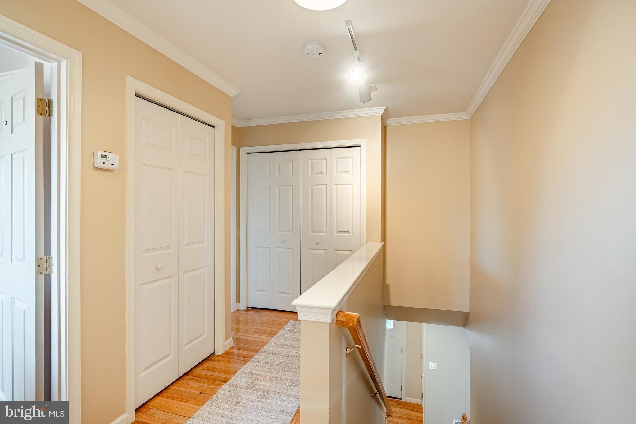 1016 Sloan Street Lititz, PA 17543 - Photo 19 of 48