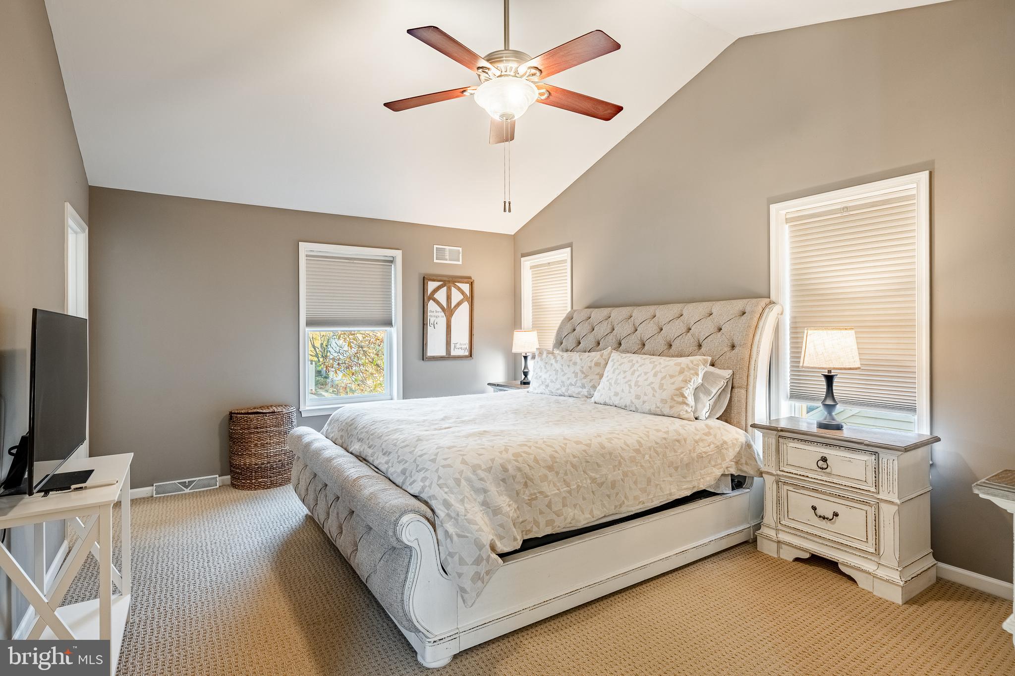 1016 Sloan Street Lititz, PA 17543 - Photo 20 of 48