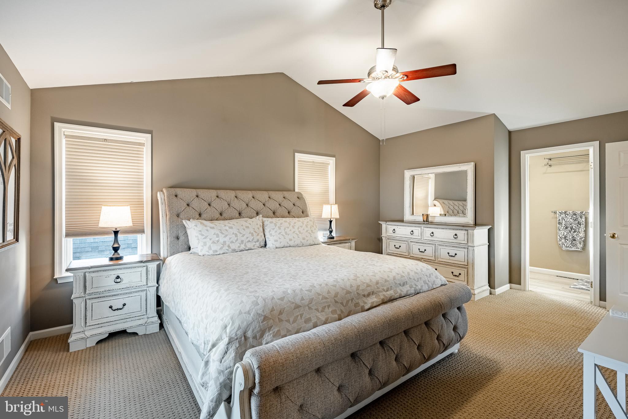 1016 Sloan Street Lititz, PA 17543 - Photo 21 of 48