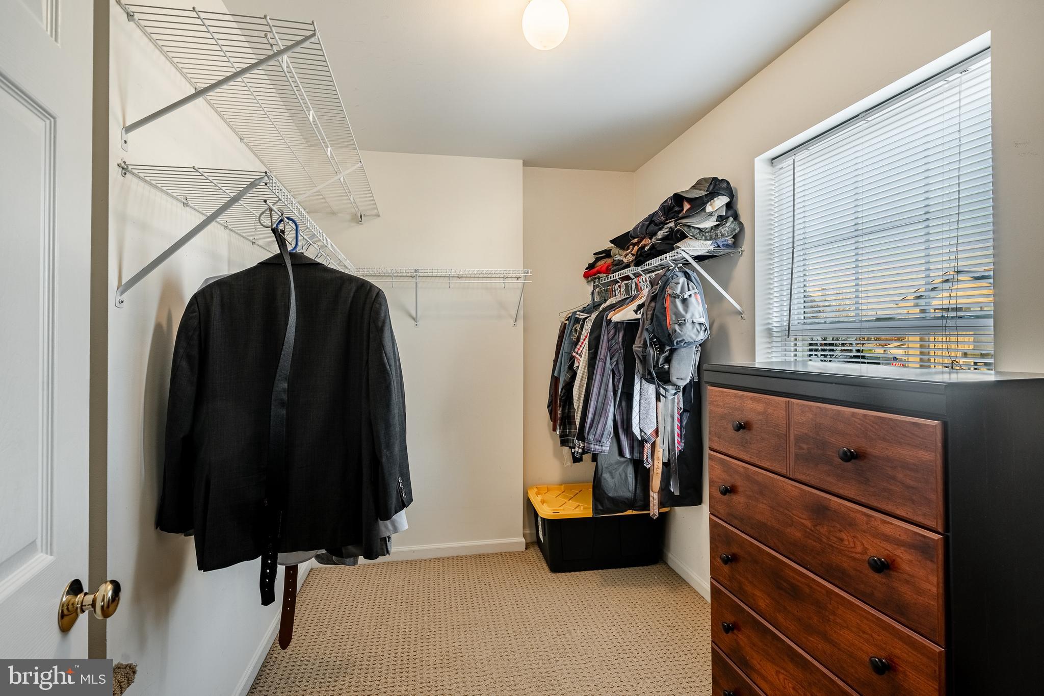 1016 Sloan Street Lititz, PA 17543 - Photo 22 of 48