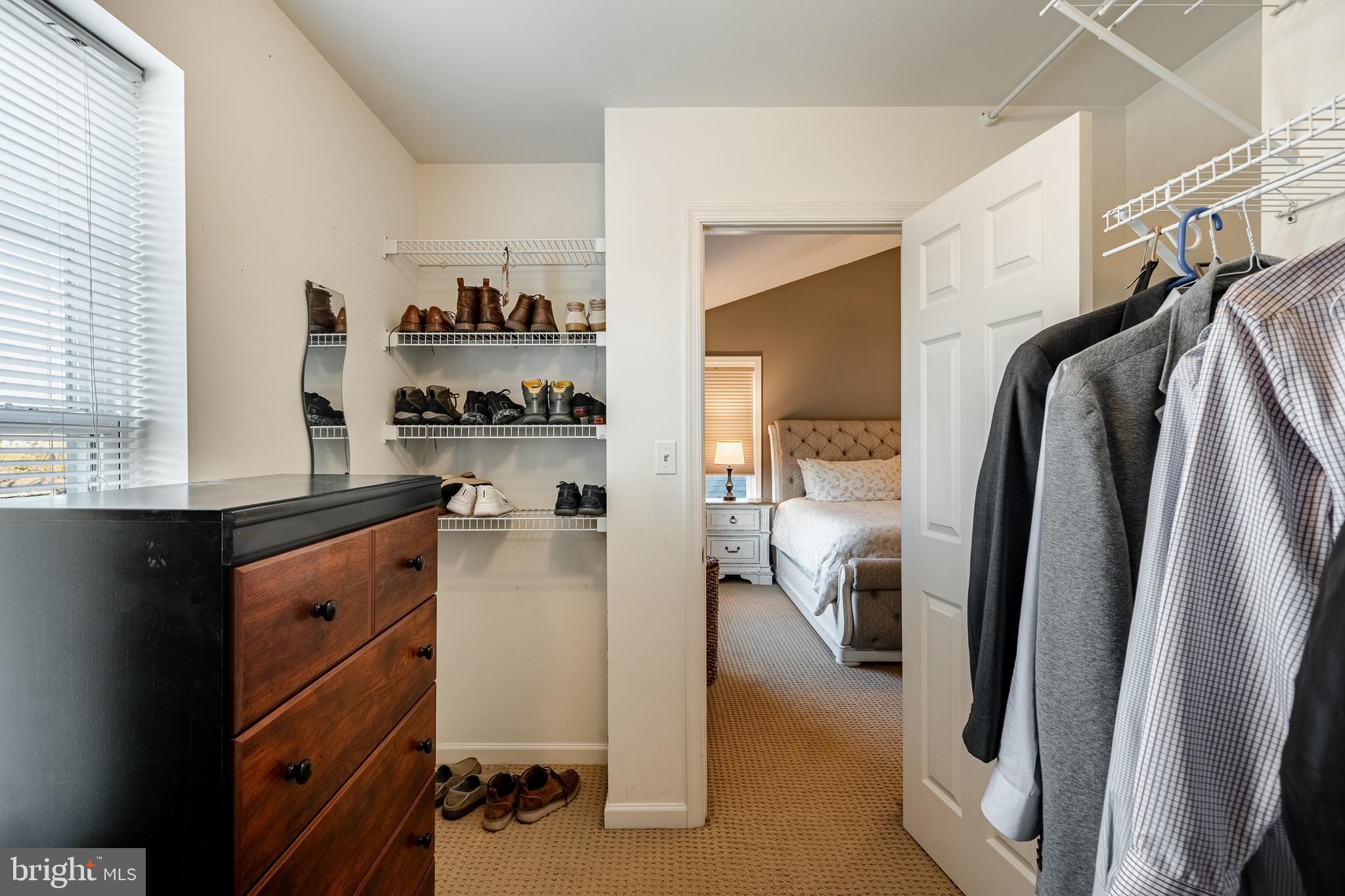 1016 Sloan Street Lititz, PA 17543 - Photo 23 of 48