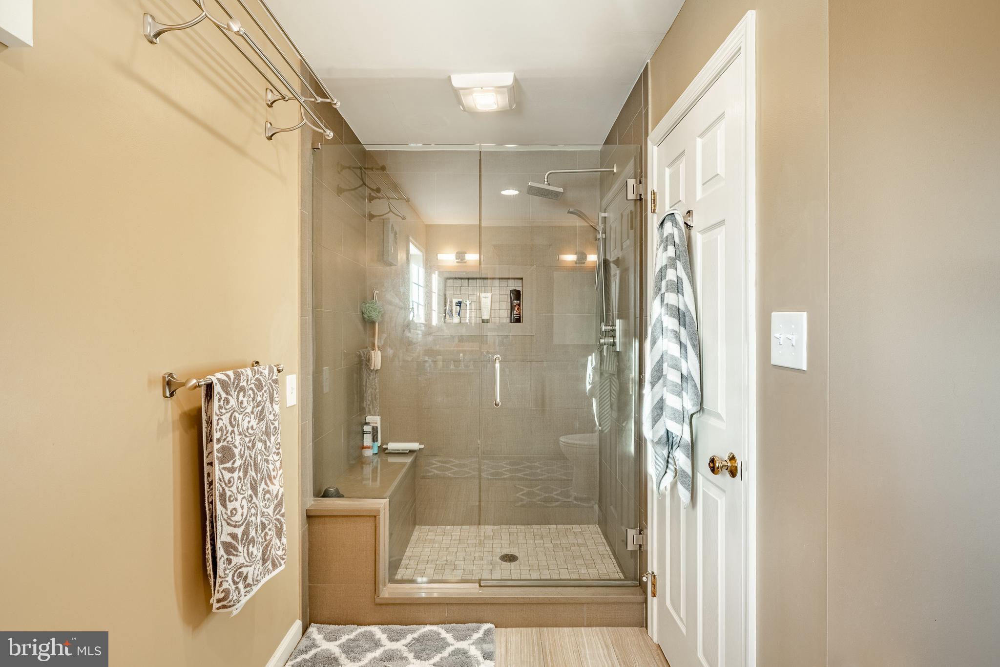 1016 Sloan Street Lititz, PA 17543 - Photo 25 of 48