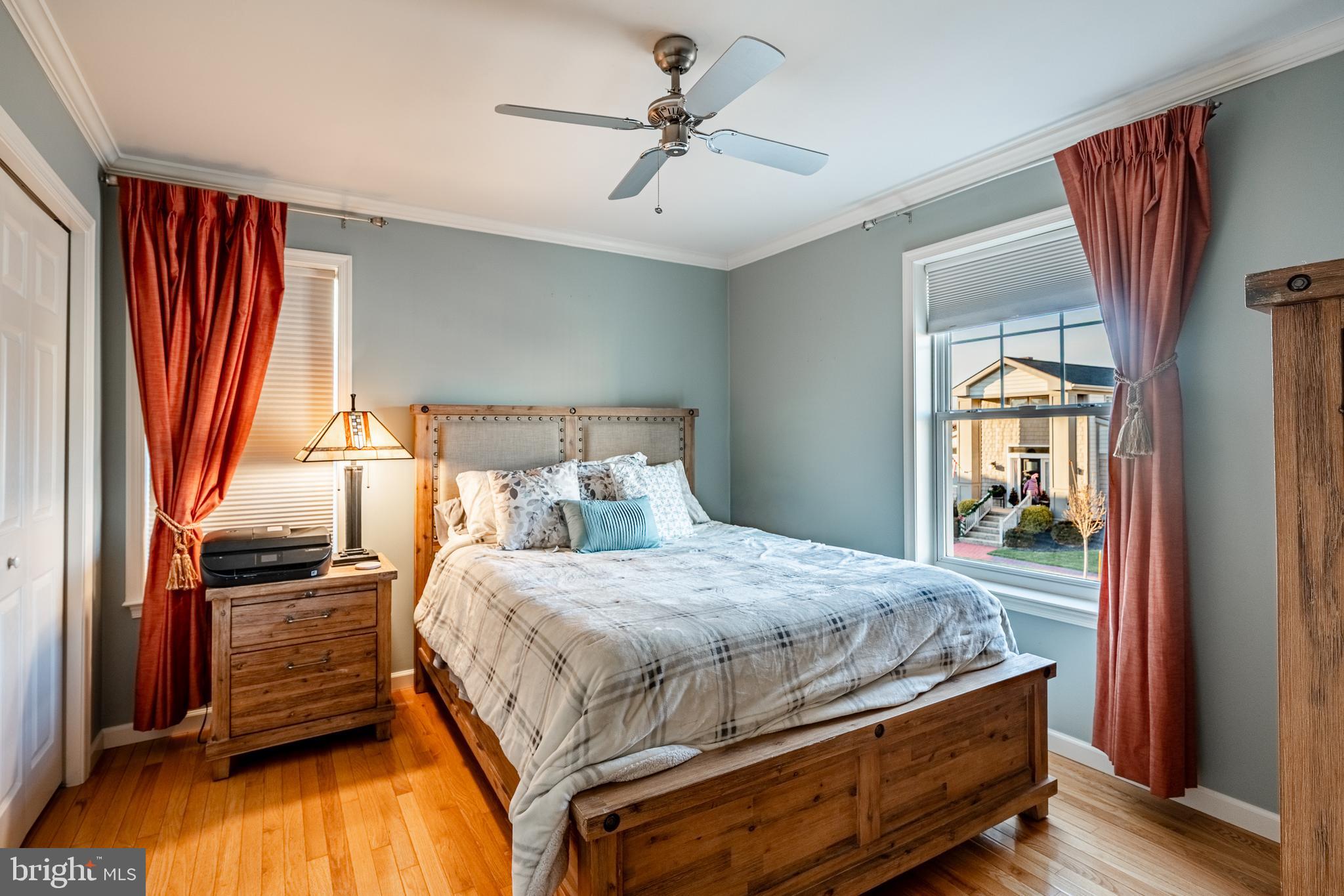 1016 Sloan Street Lititz, PA 17543 - Photo 26 of 48