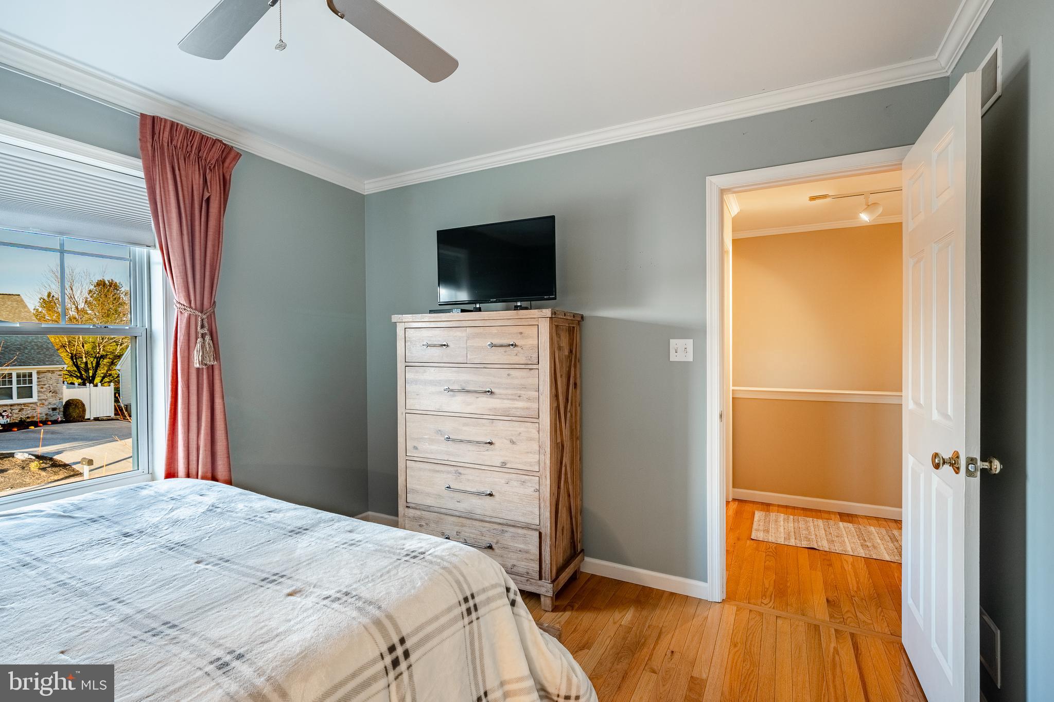 1016 Sloan Street Lititz, PA 17543 - Photo 27 of 48