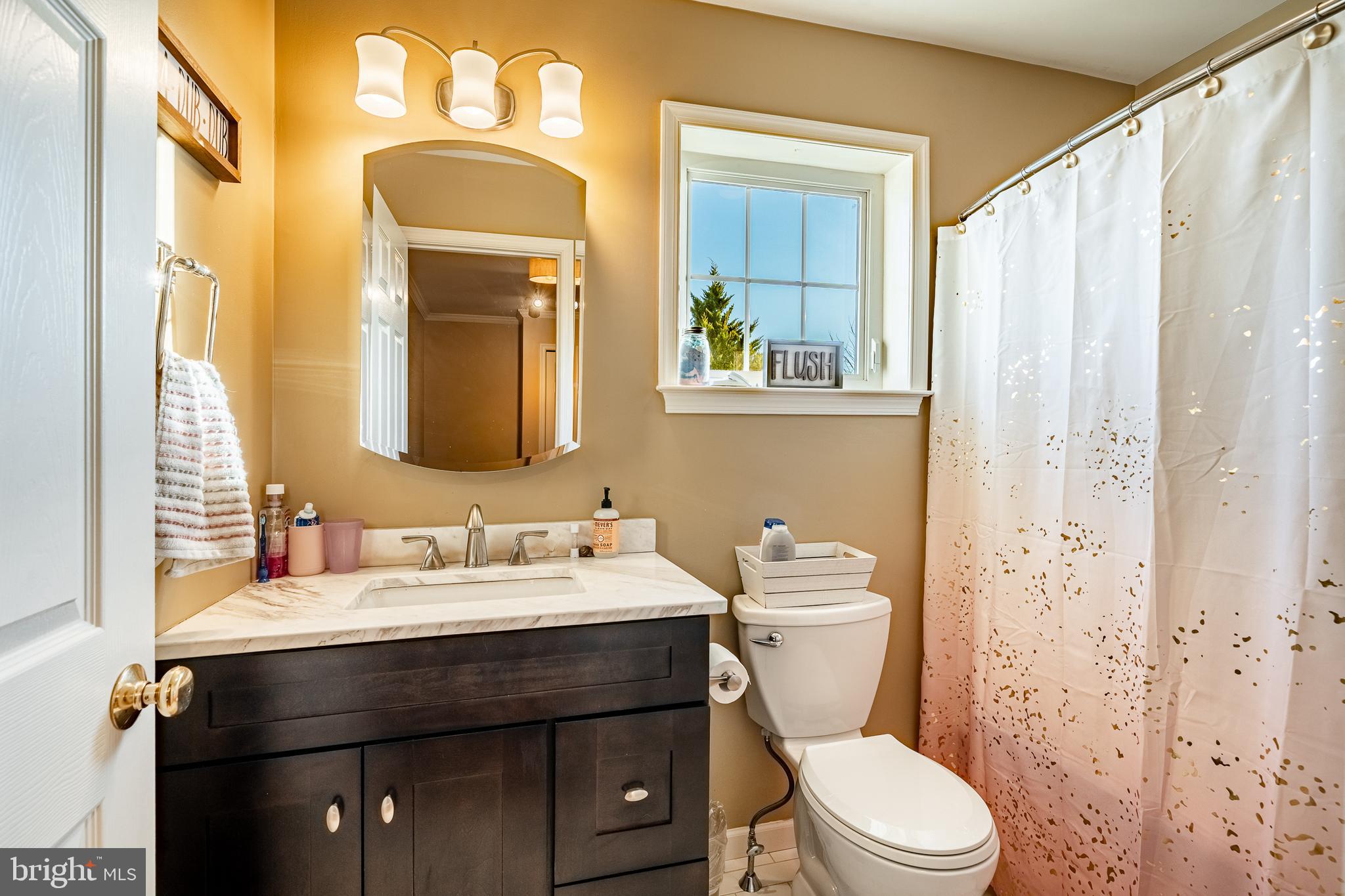 1016 Sloan Street Lititz, PA 17543 - Photo 28 of 48