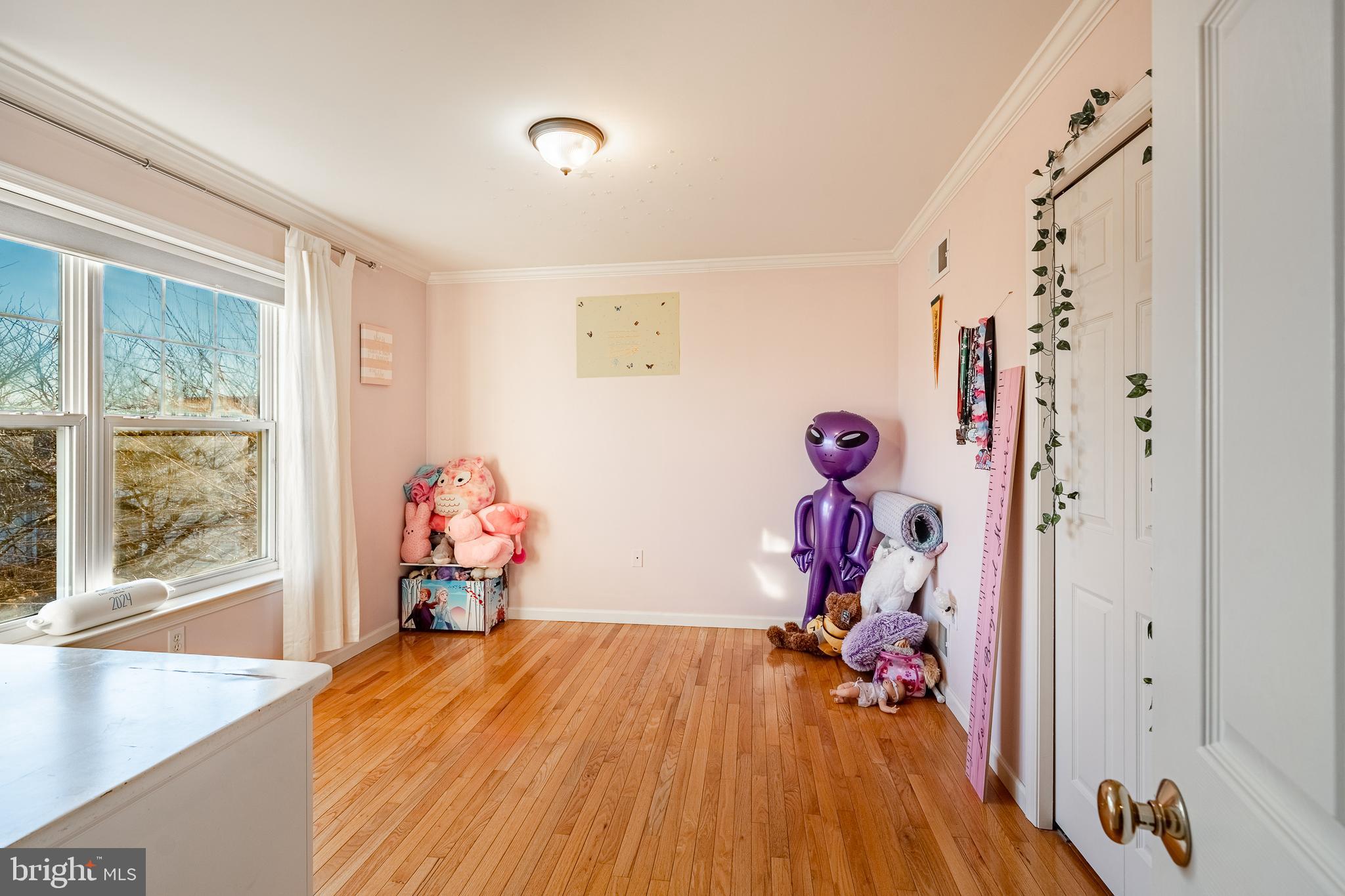 1016 Sloan Street Lititz, PA 17543 - Photo 29 of 48