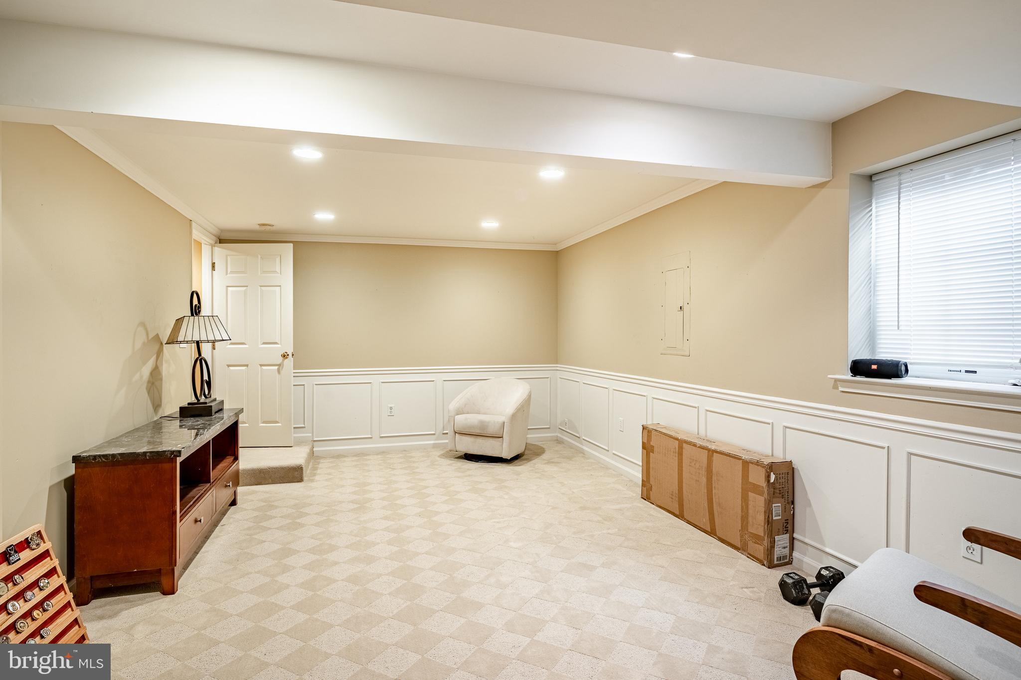 1016 Sloan Street Lititz, PA 17543 - Photo 30 of 48