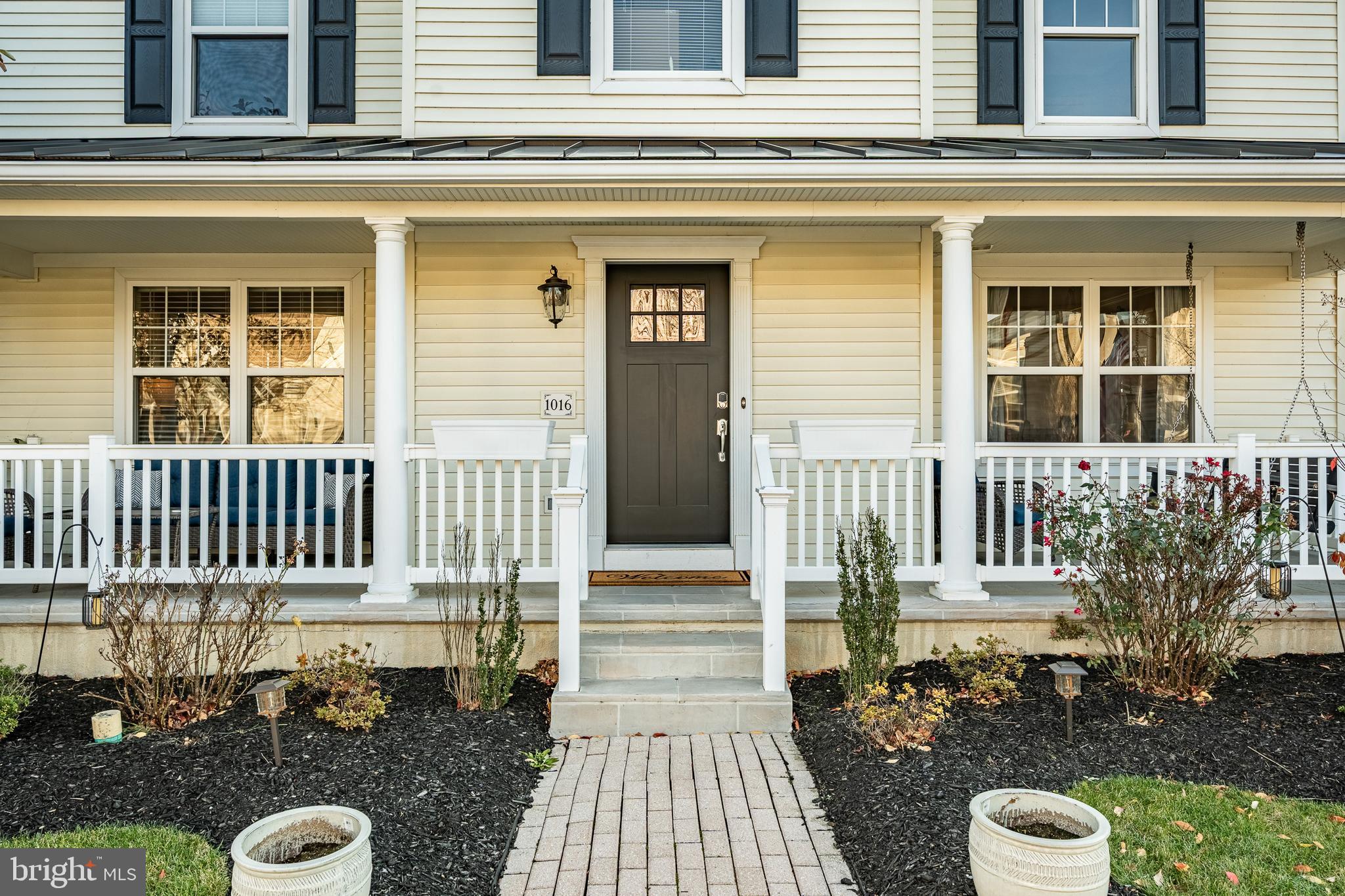 1016 Sloan Street Lititz, PA 17543 - Photo 3 of 48