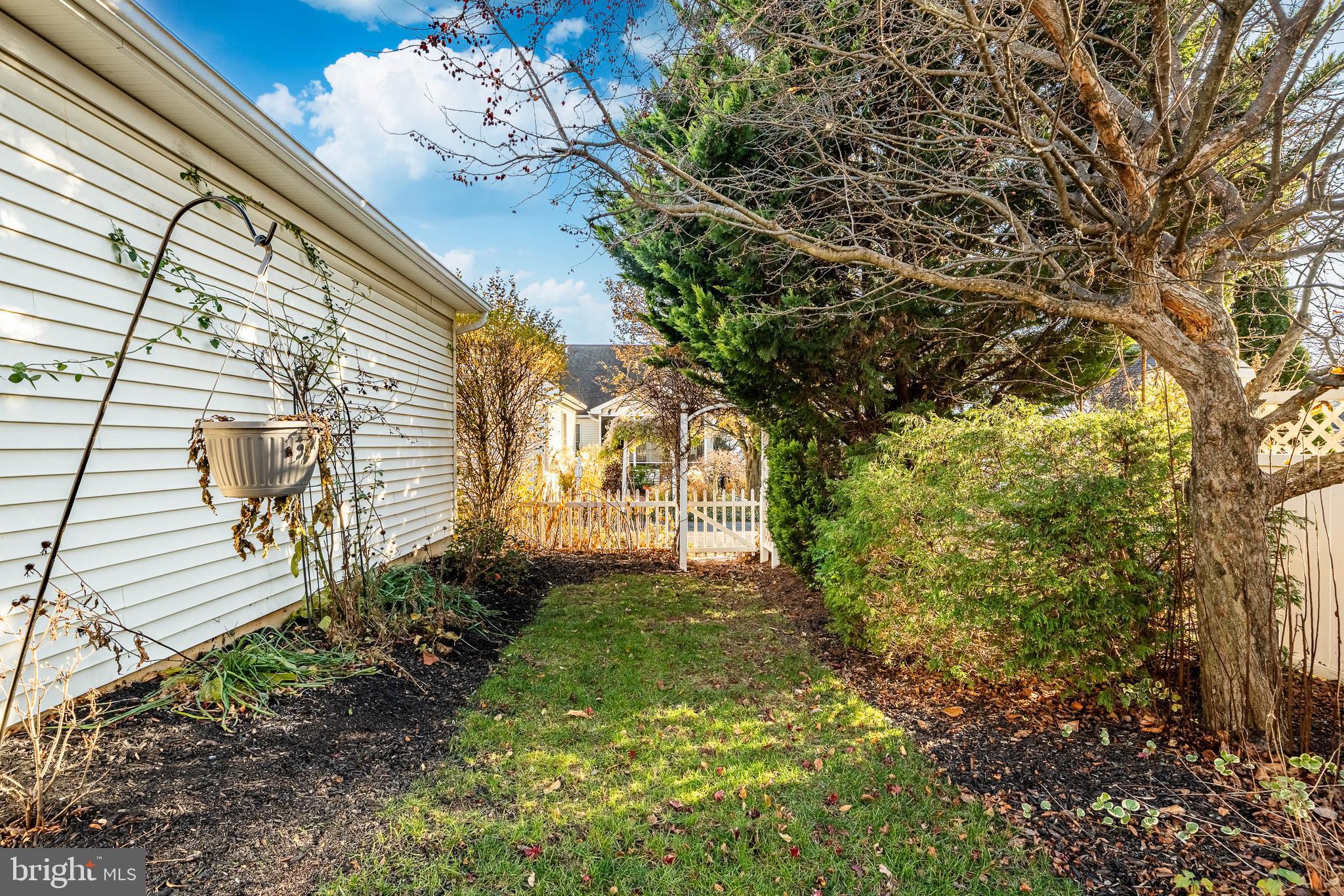 1016 Sloan Street Lititz, PA 17543 - Photo 36 of 48