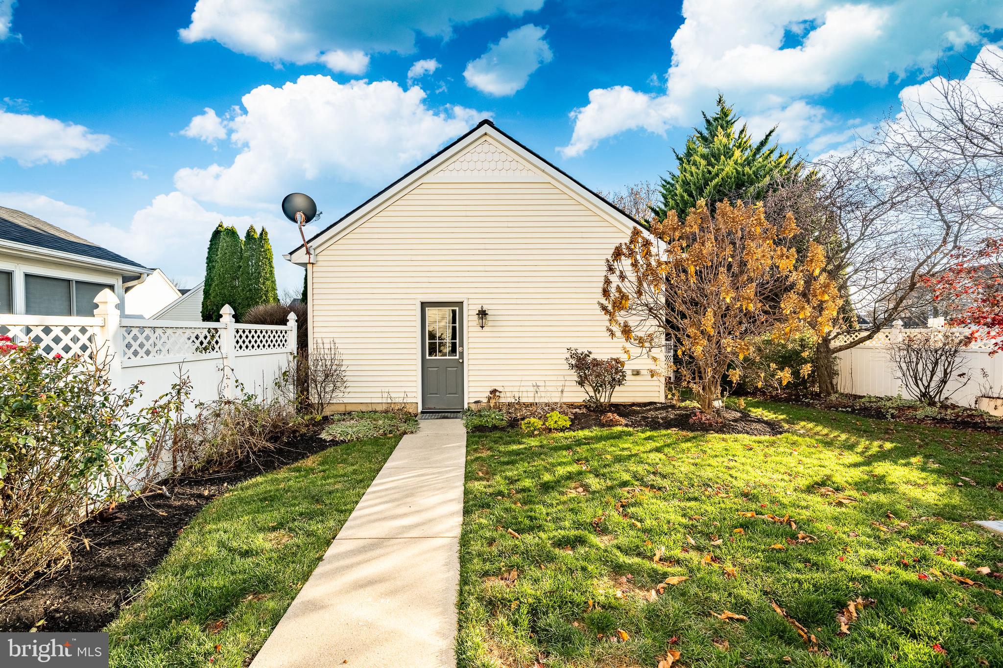 1016 Sloan Street Lititz, PA 17543 - Photo 37 of 48