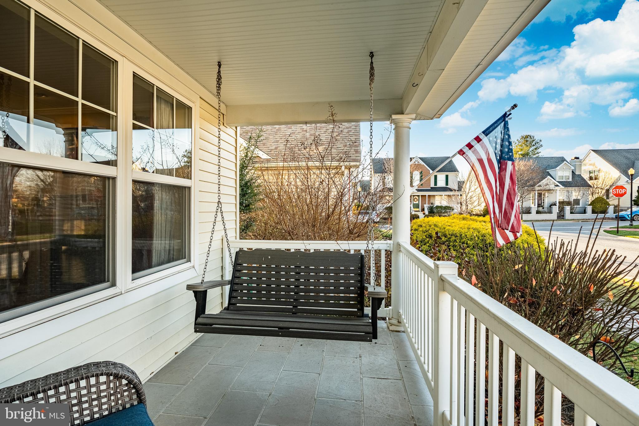 1016 Sloan Street Lititz, PA 17543 - Photo 4 of 48