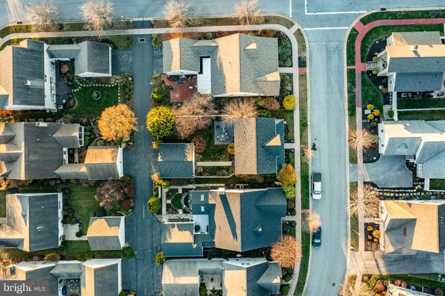 $525,000 | 1016 Sloan Street, Lititz, PA 17543