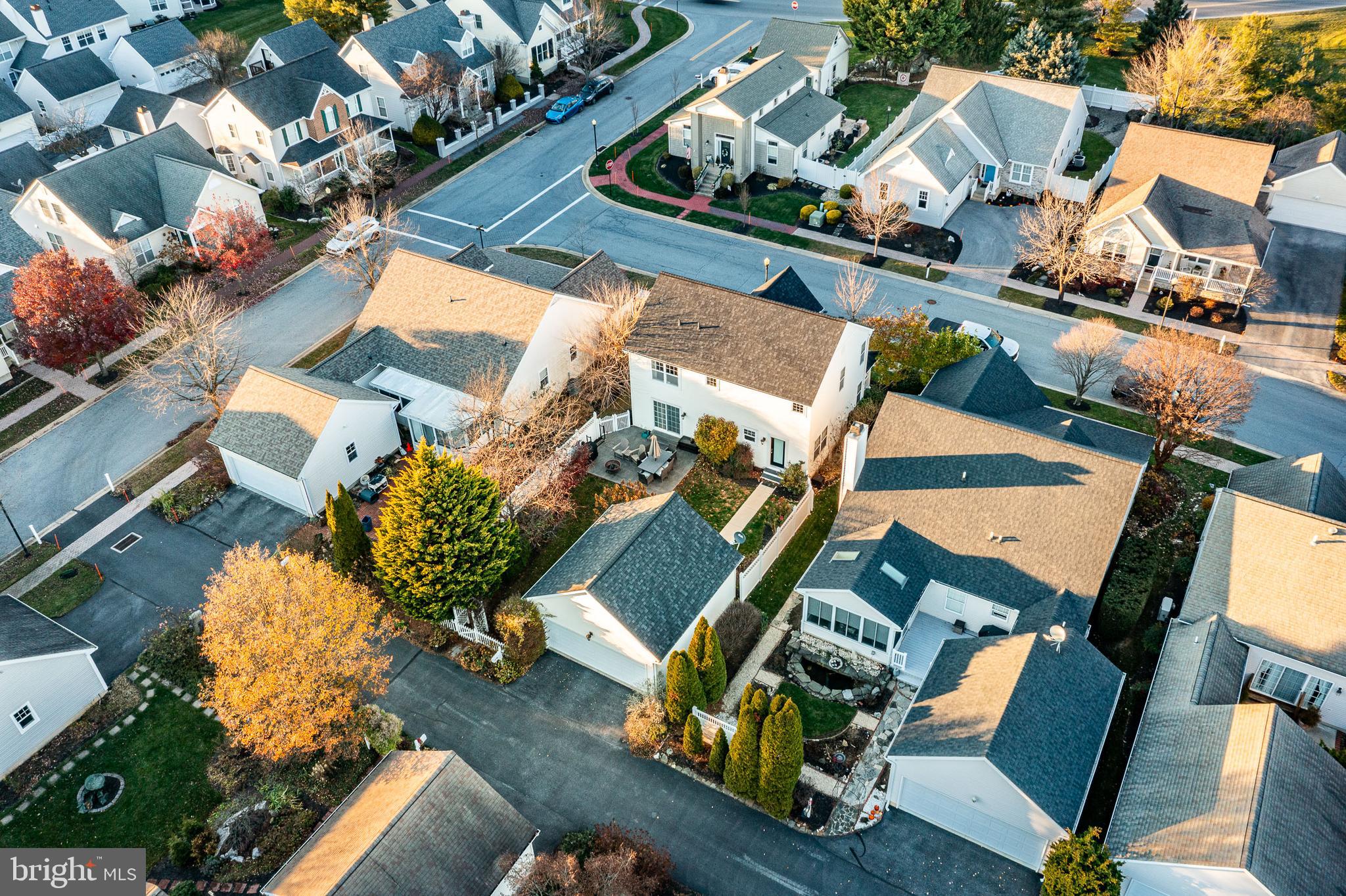 1016 Sloan Street Lititz, PA 17543 - Photo 48 of 48