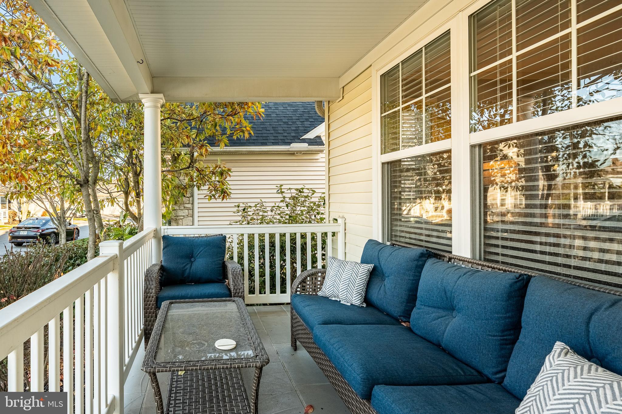 1016 Sloan Street Lititz, PA 17543 - Photo 5 of 48