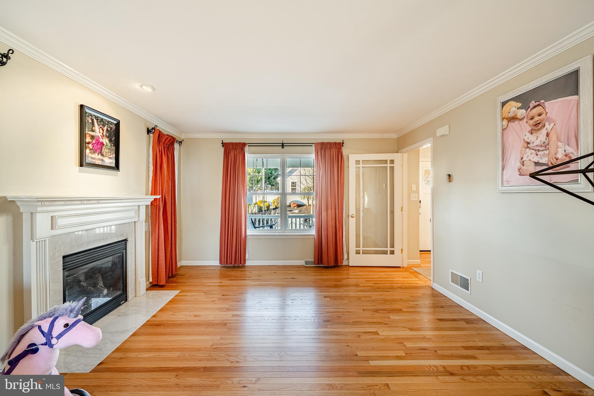 1016 Sloan Street Lititz, PA 17543 - Photo 6 of 48