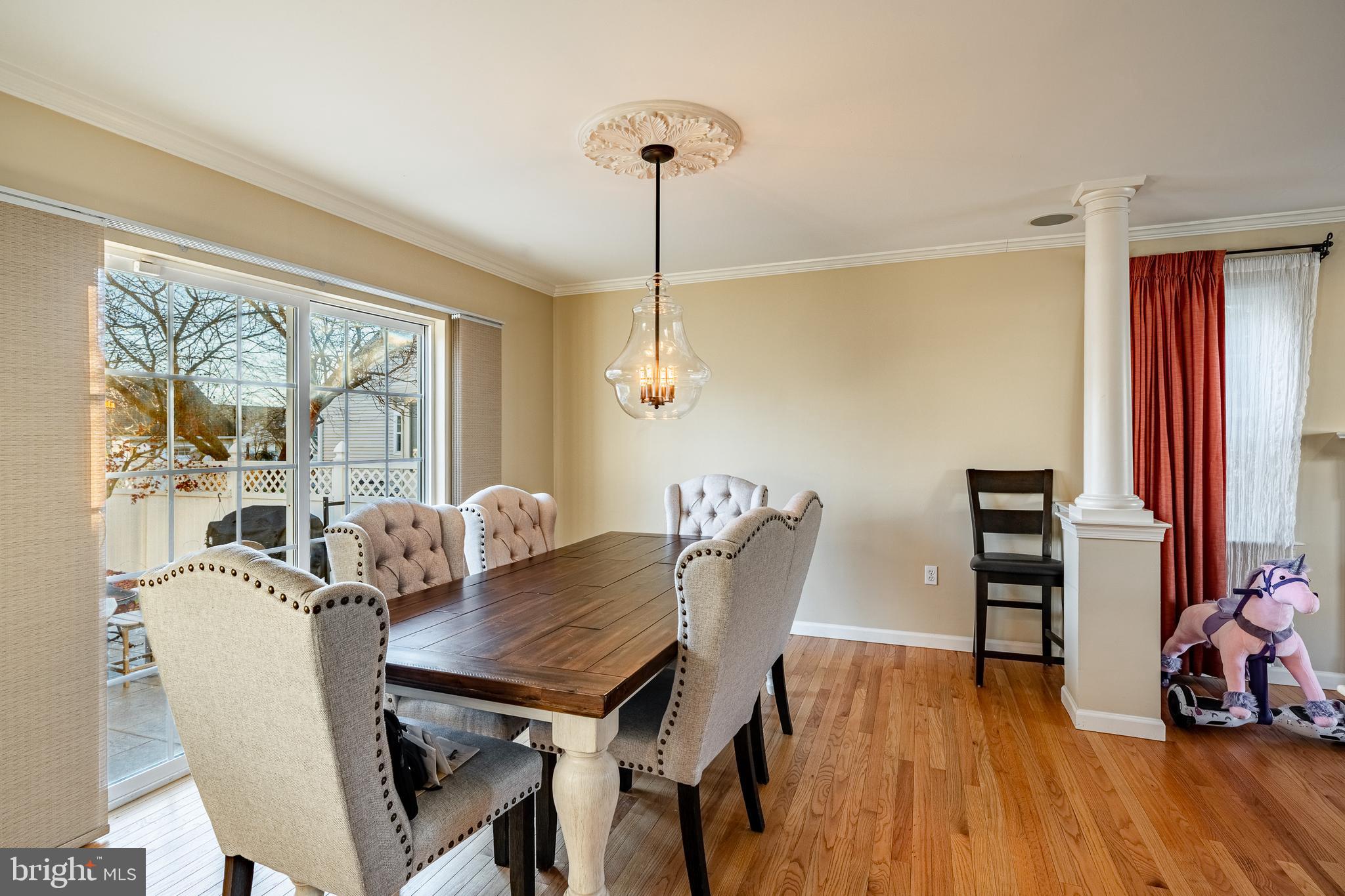 1016 Sloan Street Lititz, PA 17543 - Photo 8 of 48