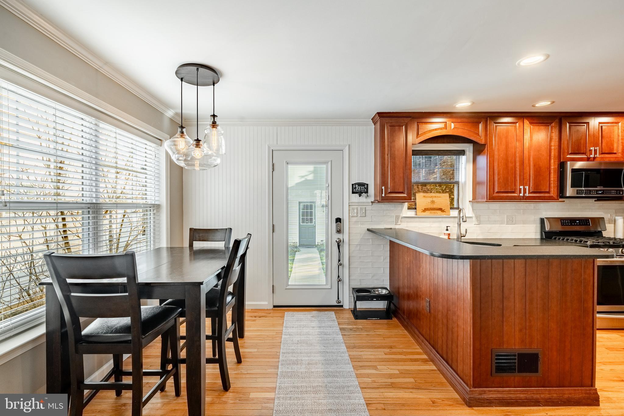 1016 Sloan Street Lititz, PA 17543 - Photo 10 of 48