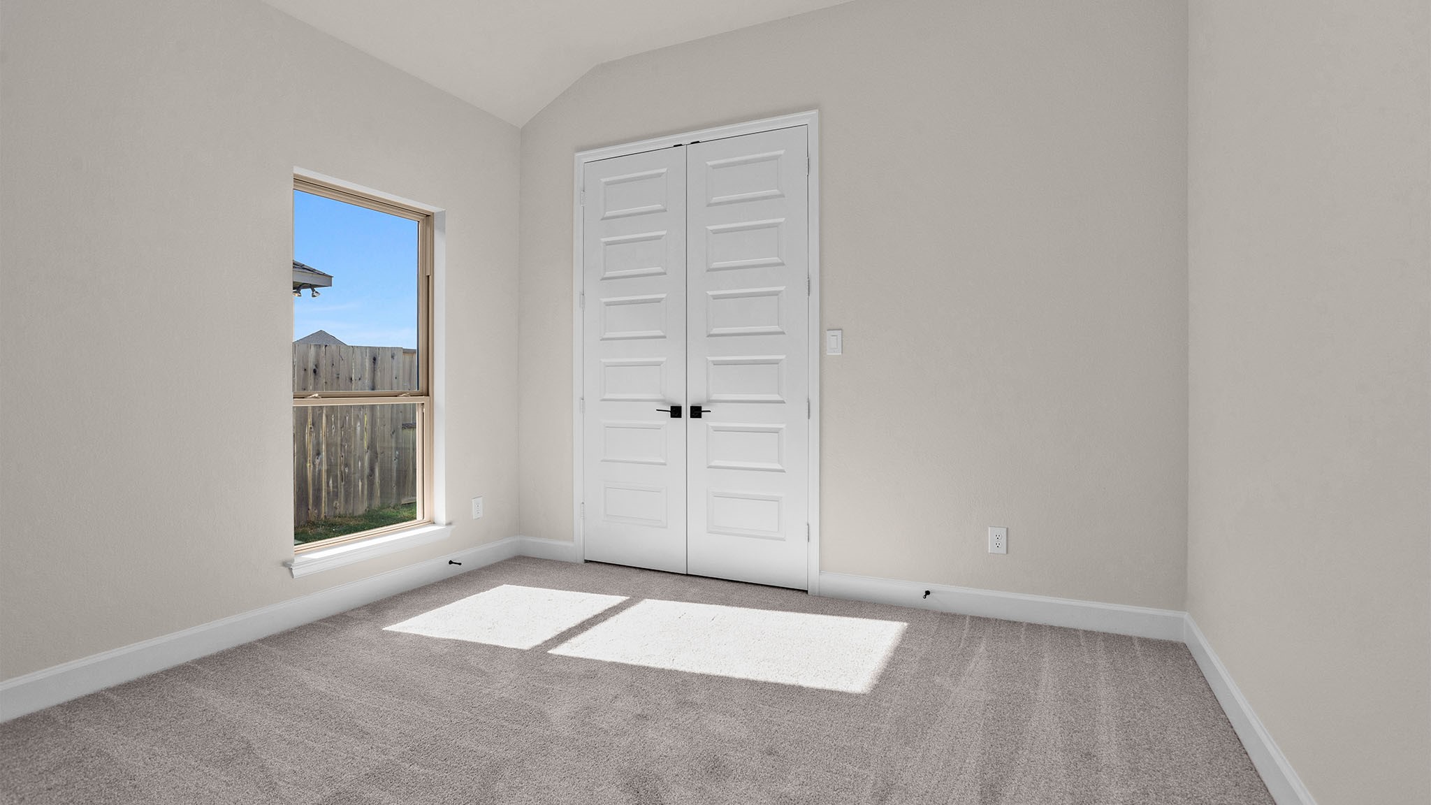 5702 Bobwhite Trail Manvel, TX 77578 - Photo 12 of 22
