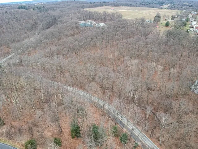 $550,000 | 0 Mingo Road, Wexford, PA 15090