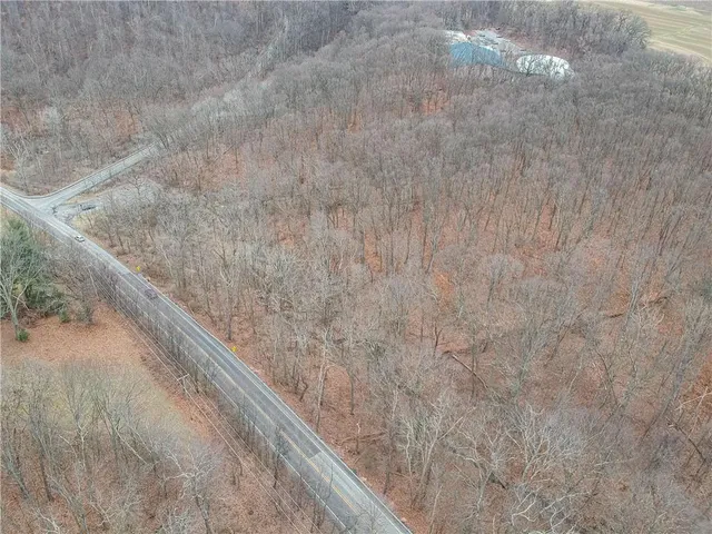 $550,000 | 0 Mingo Road, Wexford, PA 15090