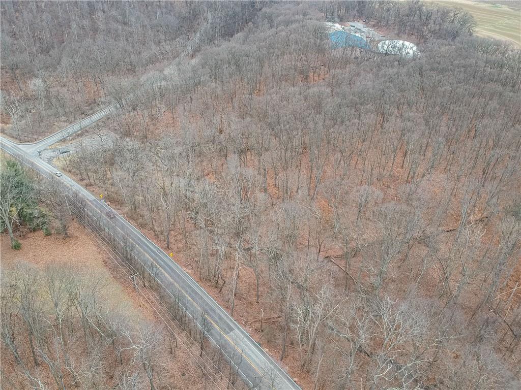 0 Mingo Road Wexford, PA 15090 - Photo 13 of 20 Another shot facing north east