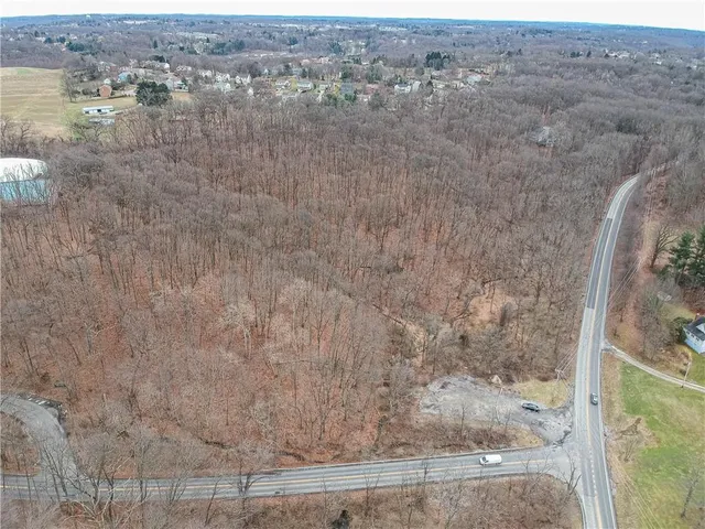 $550,000 | 0 Mingo Road, Wexford, PA 15090