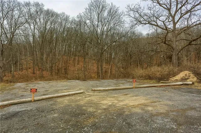 $550,000 | 0 Mingo Road, Wexford, PA 15090