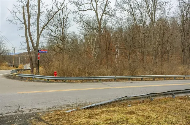 $550,000 | 0 Mingo Road, Wexford, PA 15090