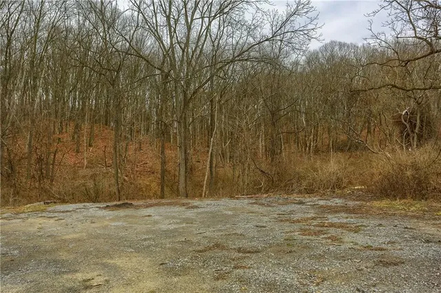 $550,000 | 0 Mingo Road, Wexford, PA 15090