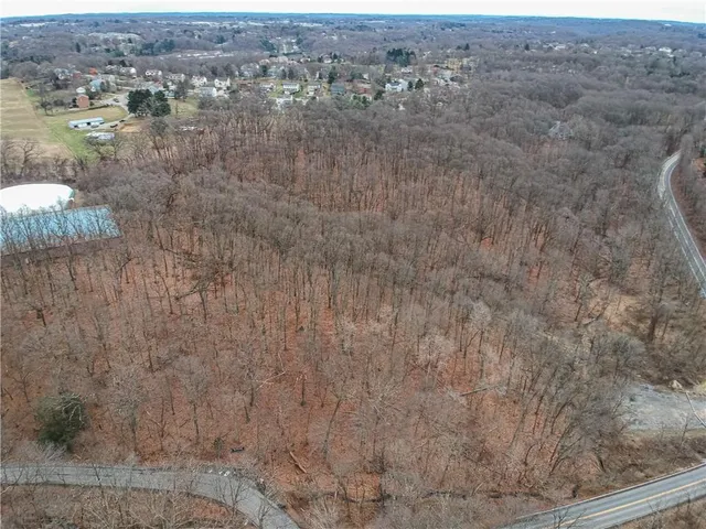 $550,000 | 0 Mingo Road, Wexford, PA 15090