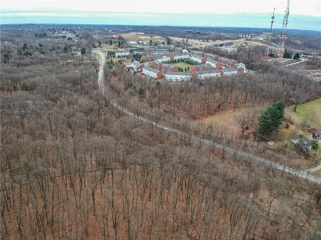 $550,000 | 0 Mingo Road, Wexford, PA 15090