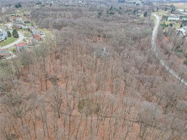 $550,000 | 0 Mingo Road, Wexford, PA 15090